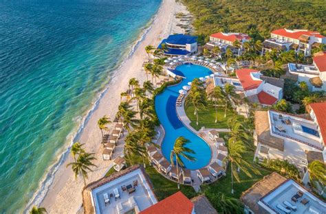 topless resort in mexico|Desire Pearl Puerto Morelos